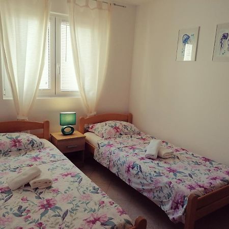 Apartment Vesna 비르 외부 사진