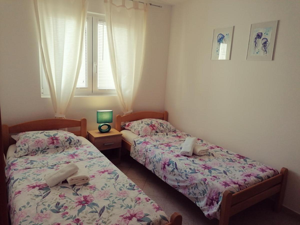 Apartment Vesna 비르 외부 사진